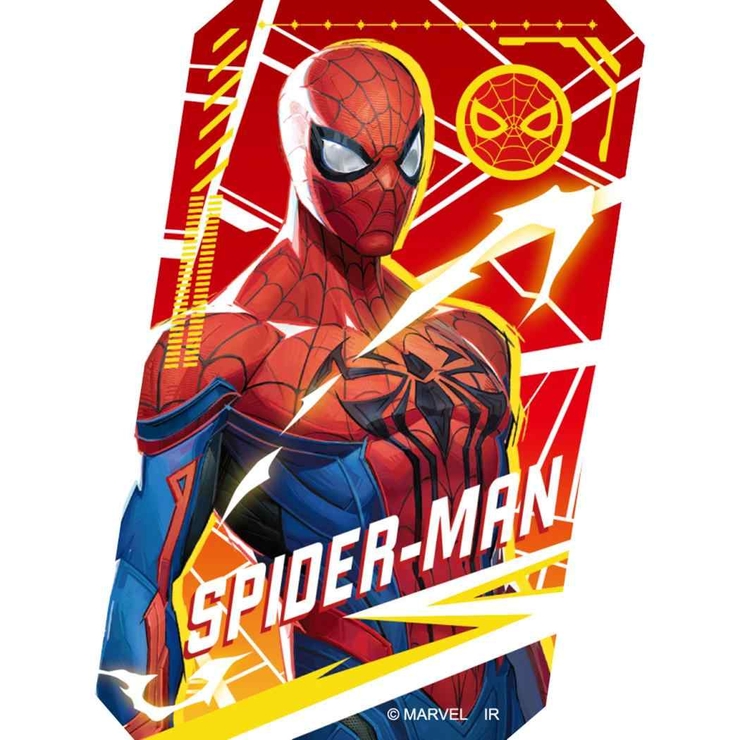 MAVEL RIVALS マーベルライバルズ | cinemacollection | 詳細画像2 