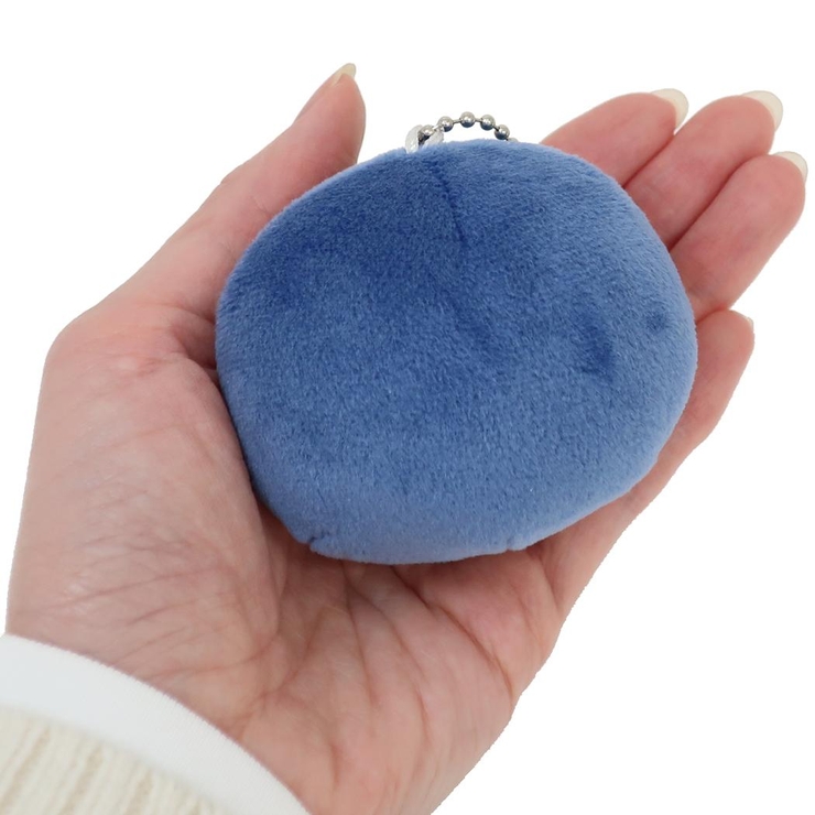 たまごっち ボールチェーンマスコット マスコットキーホルダー | cinemacollection | 詳細画像2 