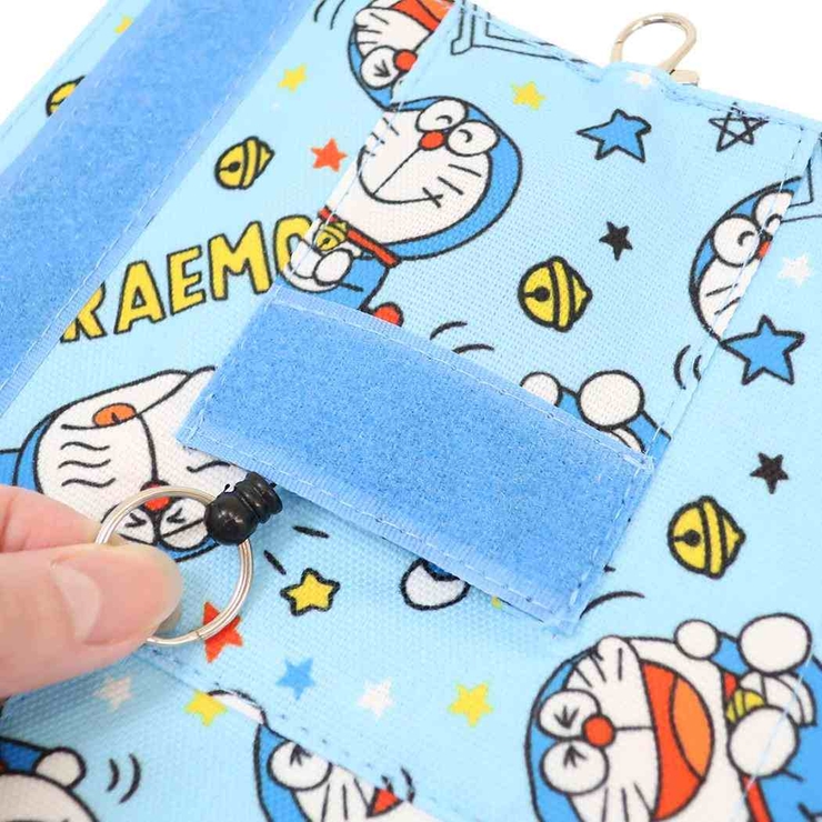 アイムドラえもん キッズキーケース キーケース | cinemacollection | 詳細画像3 