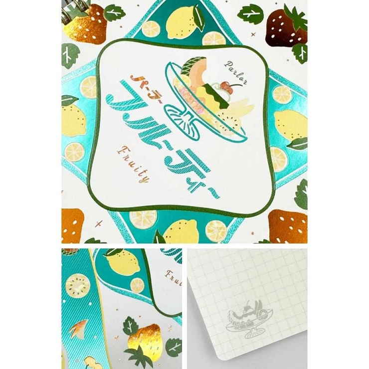 ROKKAKU x オビワン | cinemacollection | 詳細画像2 