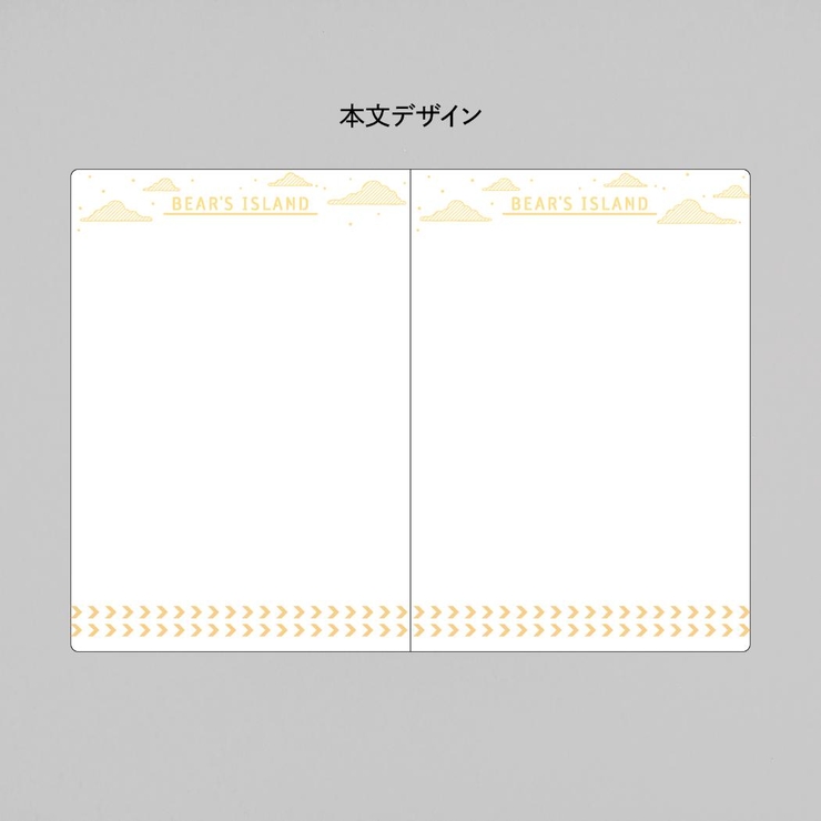 ROKKAKU x オビワン | cinemacollection | 詳細画像4 