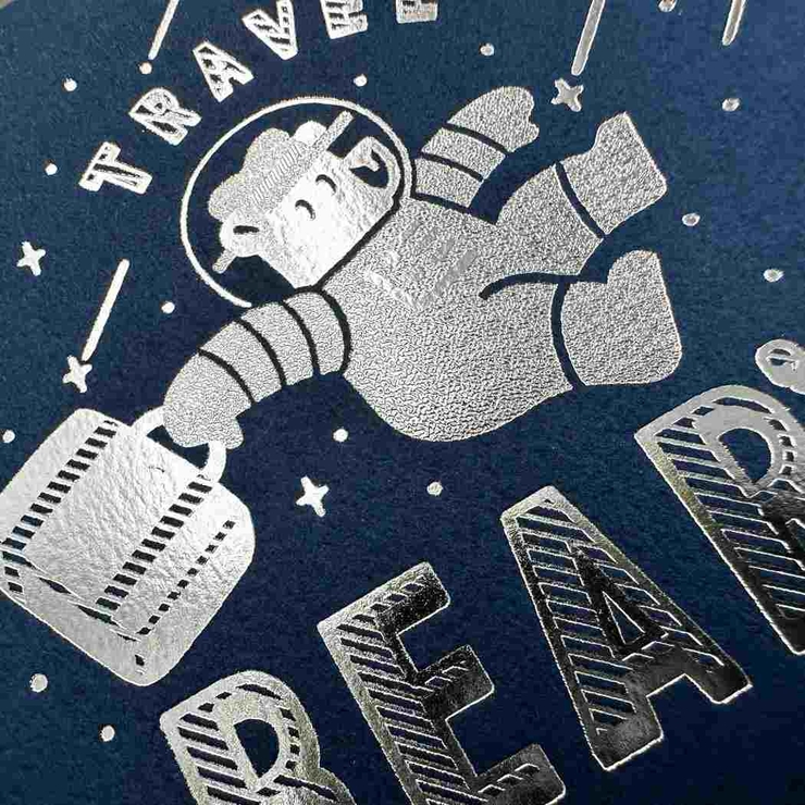 ROKKAKU x オビワン | cinemacollection | 詳細画像2 