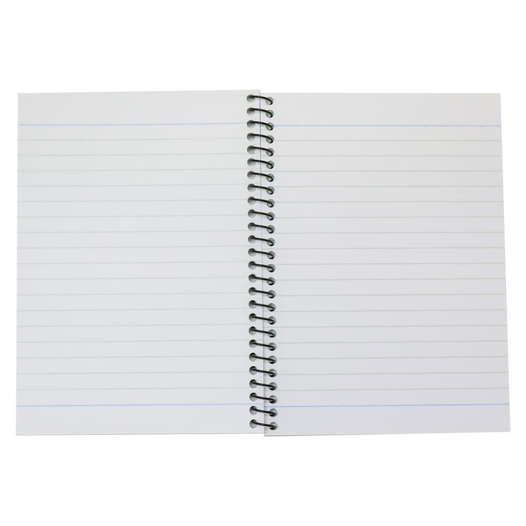 コアラ絵日記 リングノート A6スパイラルノート | cinemacollection | 詳細画像3 