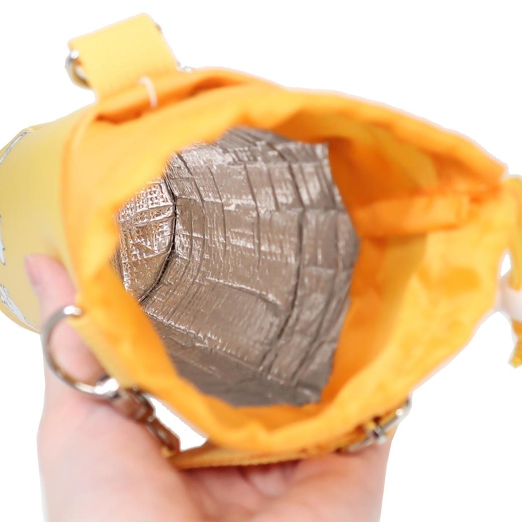 にゃんこ大戦争 ペットボトルホルダー ボトルカバーL | cinemacollection | 詳細画像3 