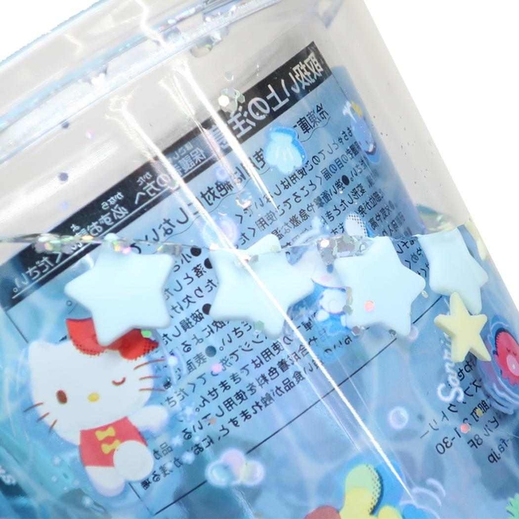 サンリオキャラクターズ プラカップ ウォーターカップ | cinemacollection | 詳細画像3 