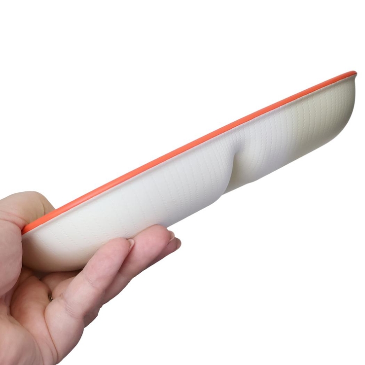 ミッフィー 中皿 スクエアワンプレートL | cinemacollection | 詳細画像3 