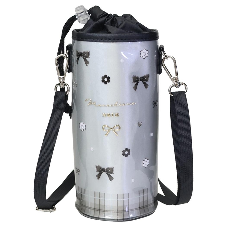 ペットボトルホルダー ボトルホルダー L | cinemacollection | 詳細画像1 