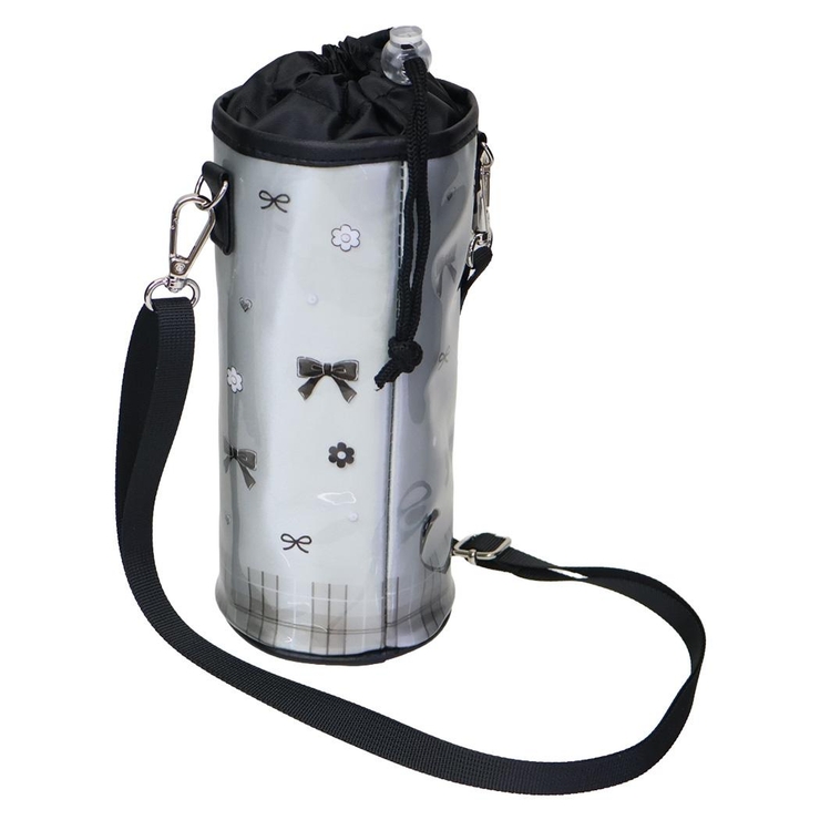 ペットボトルホルダー ボトルホルダー L | cinemacollection | 詳細画像2 