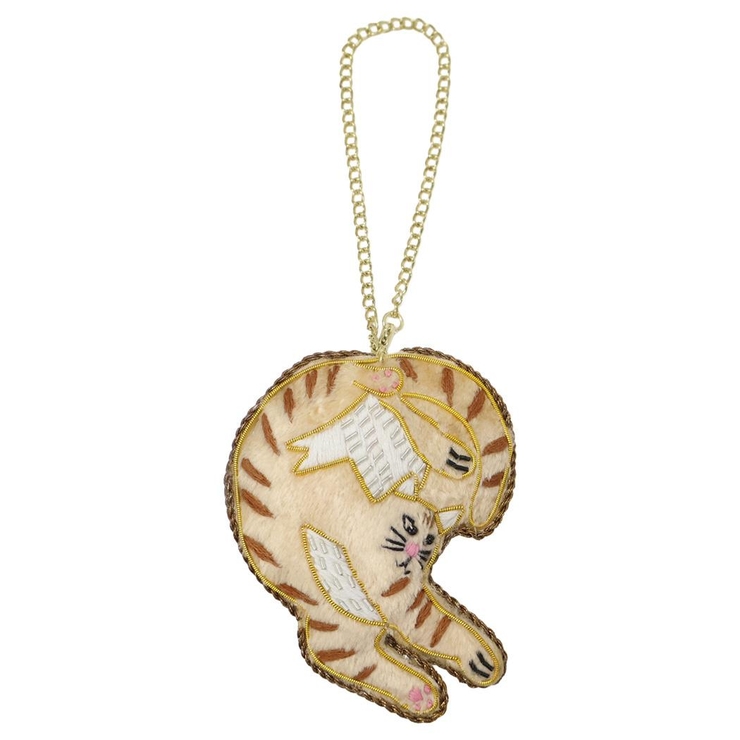 ouaf ouaf＆miaou marche | cinemacollection | 詳細画像1 