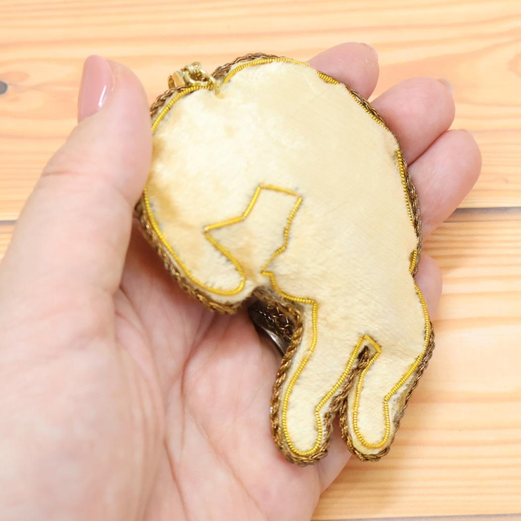 ouaf ouaf＆miaou marche | cinemacollection | 詳細画像2 