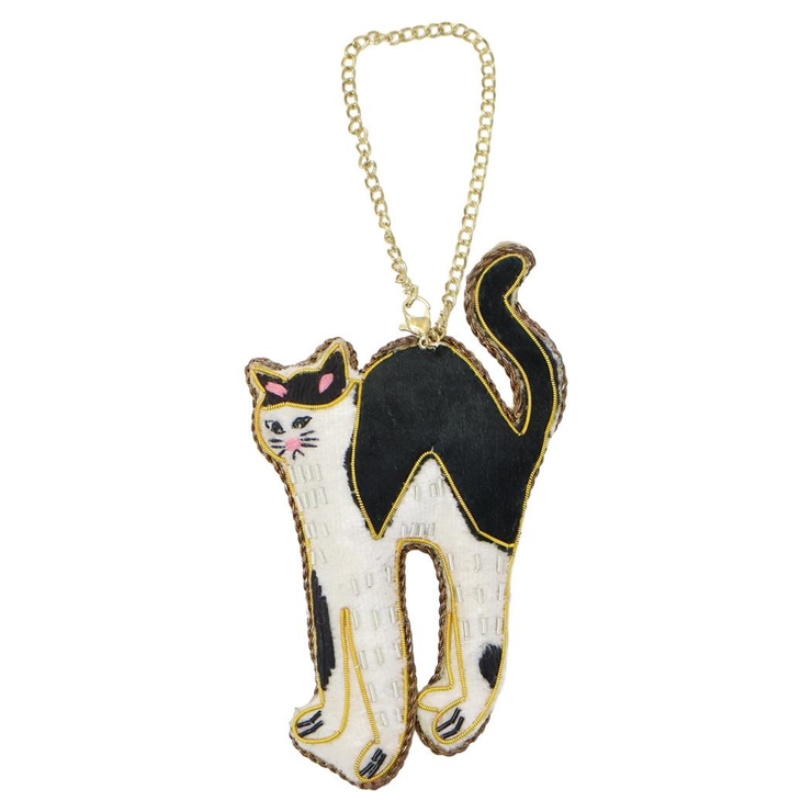 ouaf ouaf＆miaou marche | cinemacollection | 詳細画像1 