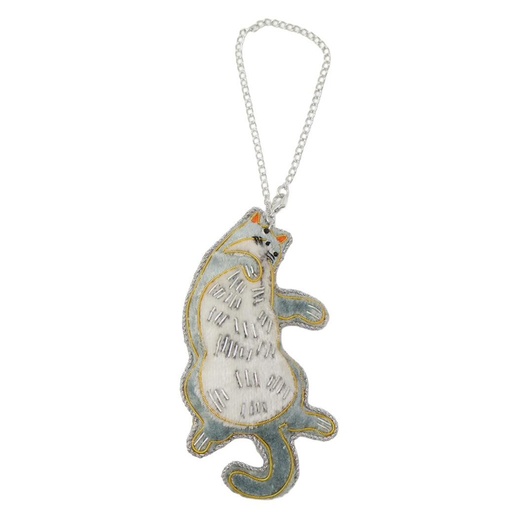 ouaf ouaf＆miaou marche | cinemacollection | 詳細画像1 