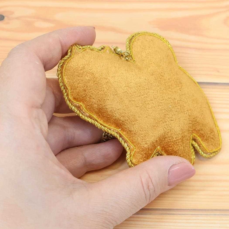 ouaf ouaf＆miaou marche | cinemacollection | 詳細画像2 