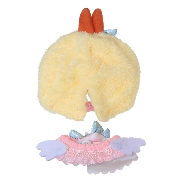 すみっコぐらし 推し活アイテム プラッシュコスチューマー | cinemacollection | 詳細画像2 