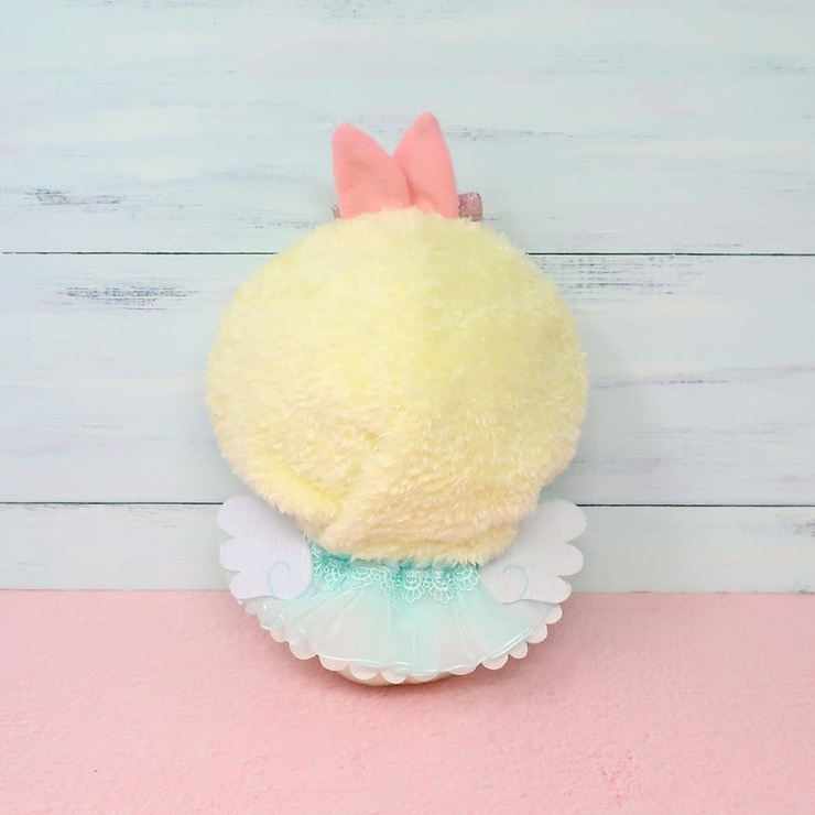 すみっコぐらし 推し活アイテム プラッシュコスチューマー | cinemacollection | 詳細画像4 