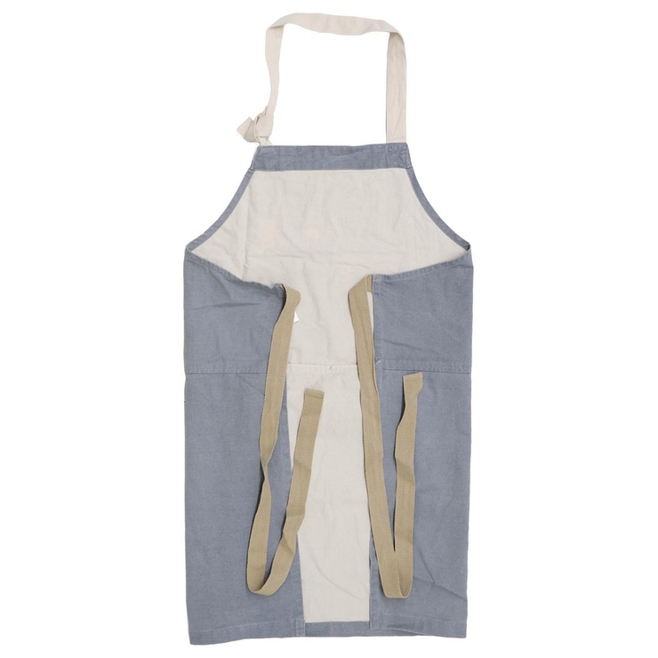 AND PACKABLE エプロン | cinemacollection | 詳細画像2 