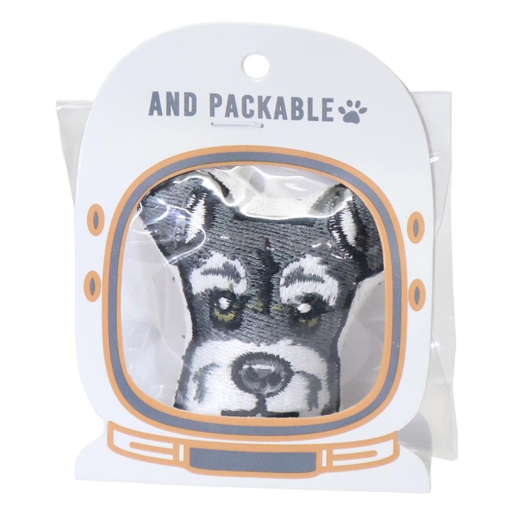 AND PACKABLE 磁石 | cinemacollection | 詳細画像1 