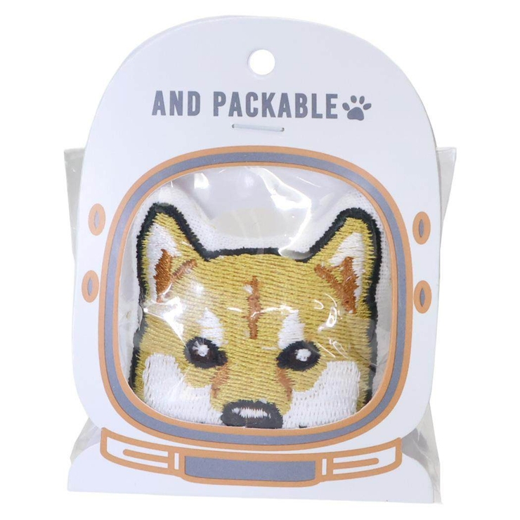 AND PACKABLE 磁石 | cinemacollection | 詳細画像1 