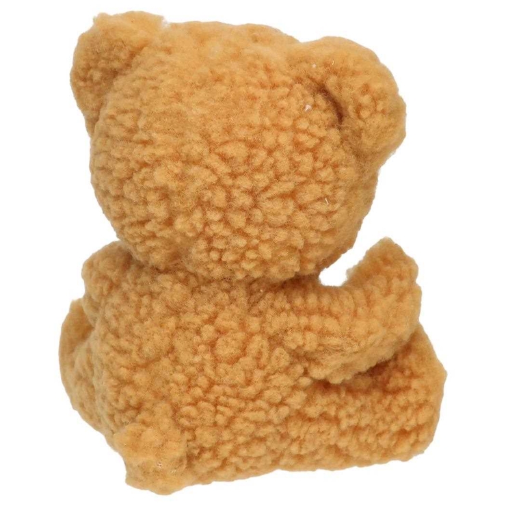 プティムウ petitmou プラッシュドール | cinemacollection | 詳細画像2 