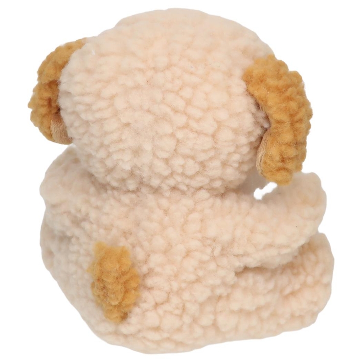 プティムウ petitmou プラッシュドール | cinemacollection | 詳細画像2 