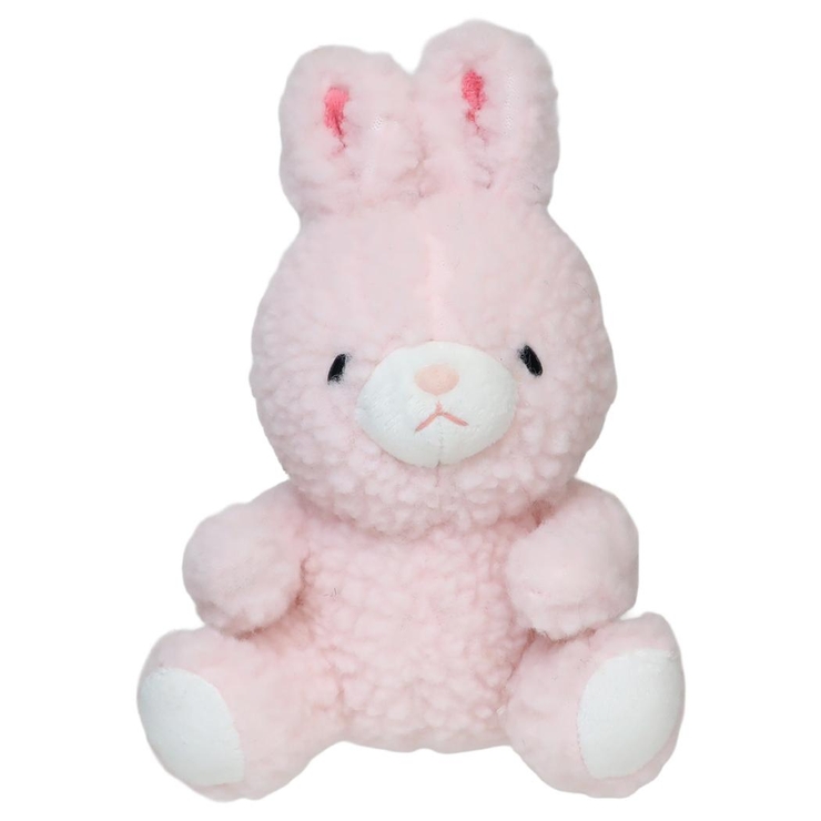 プティムウ petitmou プラッシュドール | cinemacollection | 詳細画像1 