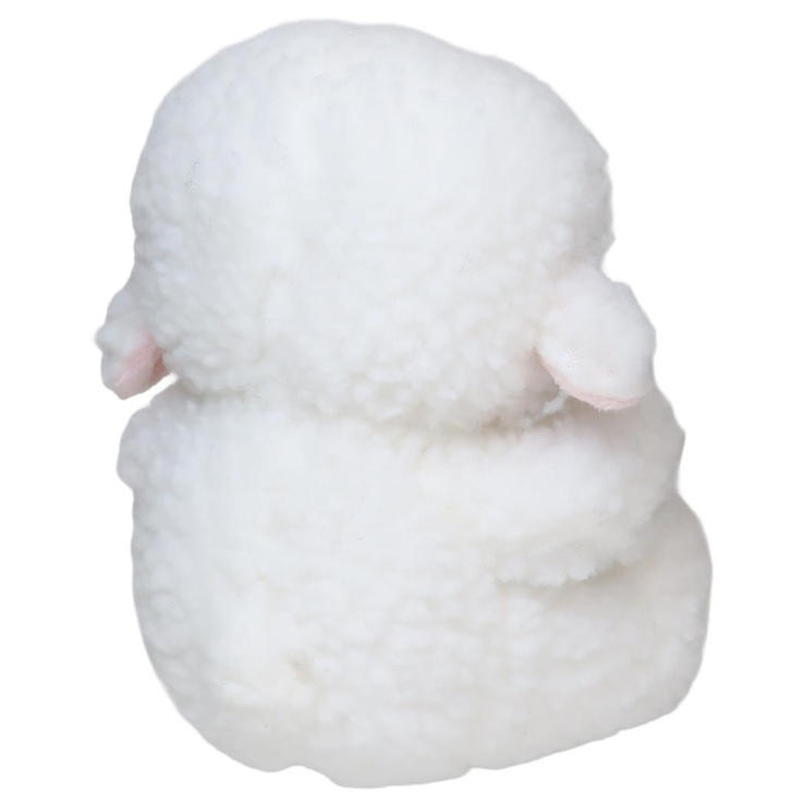 プティムウ petitmou プラッシュドール | cinemacollection | 詳細画像2 