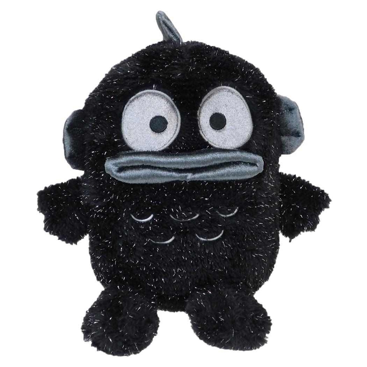 ハンギョドン ぬいぐるみ プラッシュドールS | cinemacollection | 詳細画像1 