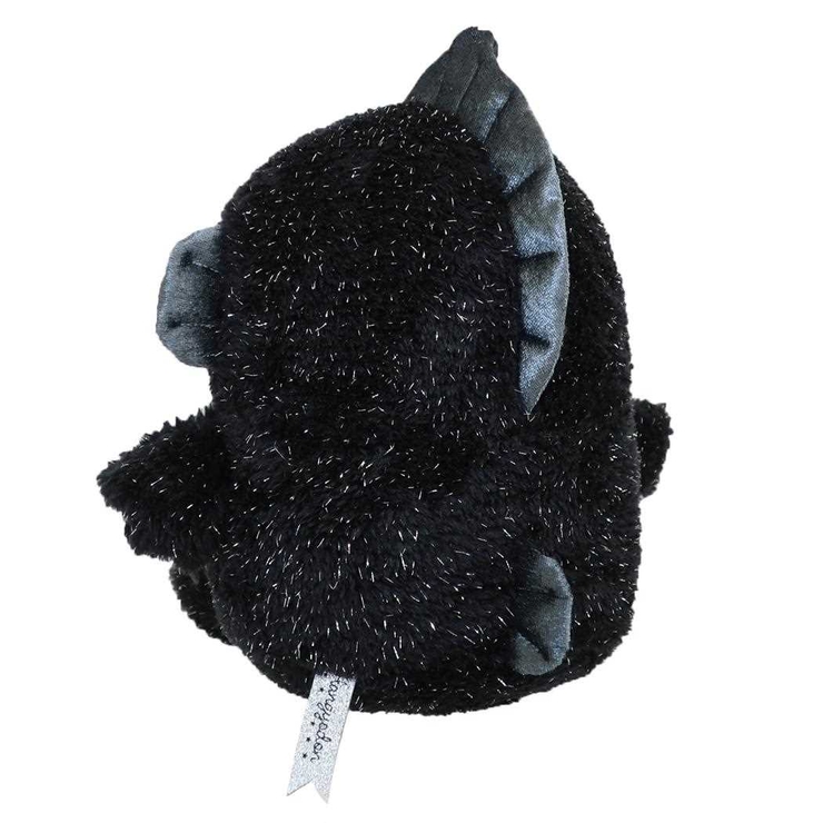 ハンギョドン ぬいぐるみ プラッシュドールS | cinemacollection | 詳細画像2 