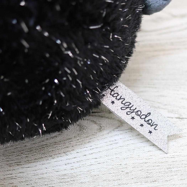 ハンギョドン ぬいぐるみ プラッシュドールS | cinemacollection | 詳細画像5 