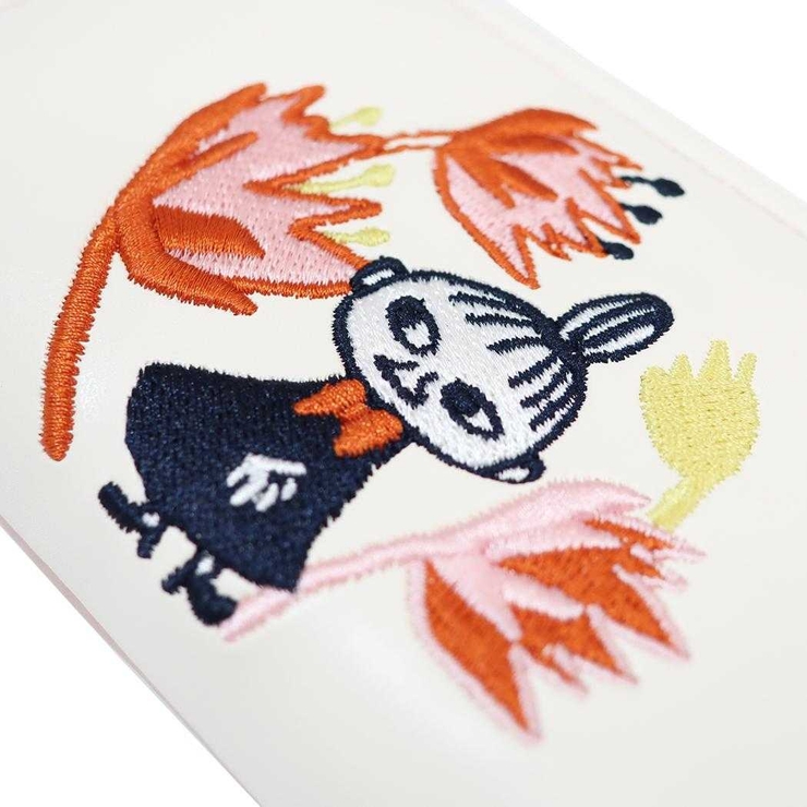 ムーミン 鍵ケース キーケース | cinemacollection | 詳細画像4 