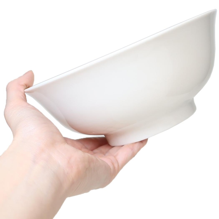 スヌーピー どんぶり ラーメン丼 | cinemacollection | 詳細画像3 