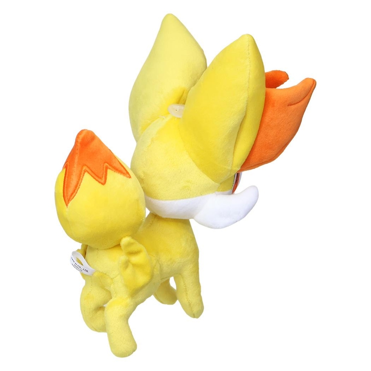 ポケットモンスター ぬいぐるみ プラッシュドールS | cinemacollection | 詳細画像2 