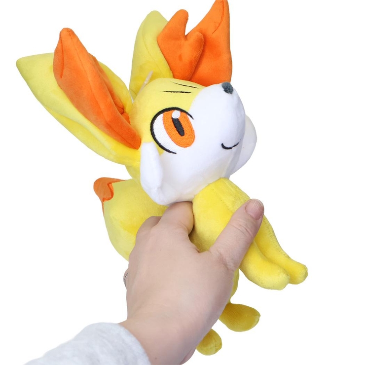 ポケットモンスター ぬいぐるみ プラッシュドールS | cinemacollection | 詳細画像3 