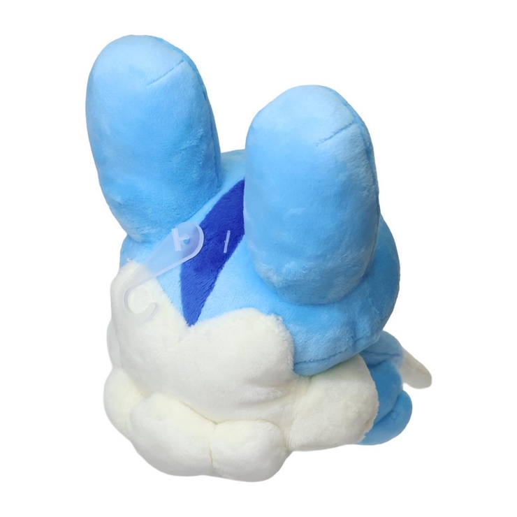 ポケットモンスター ぬいぐるみ プラッシュドールS | cinemacollection | 詳細画像2 