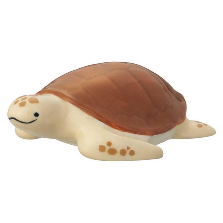 るんるんまりん はし置き まりん箸置き | cinemacollection | 詳細画像1 