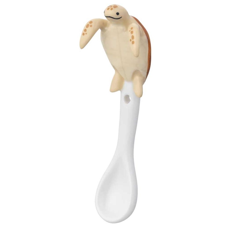 るんるんまりん スプーン まりんスプーン | cinemacollection | 詳細画像1 