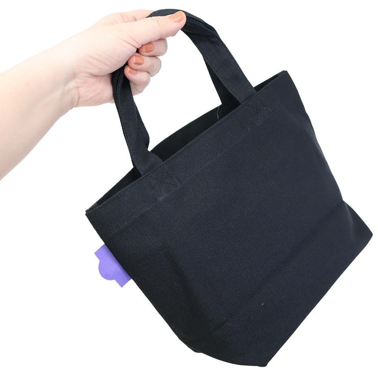 ピーターパン ランチバッグ カラーマチ付バッグ | cinemacollection | 詳細画像2 