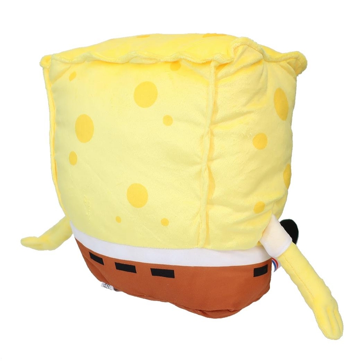 スポンジボブ ぬいぐるみ プラッシュドール | cinemacollection | 詳細画像2 