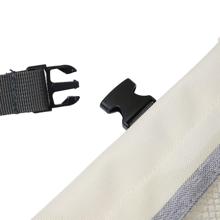 スヌーピー 収納用品 ティッシュカバー付ウォールポケット | cinemacollection | 詳細画像3 