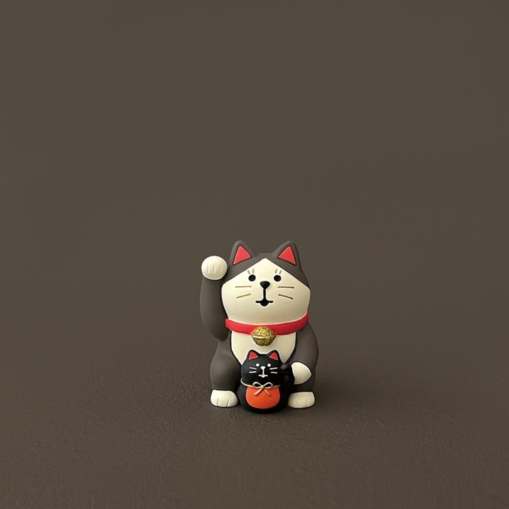 concombre FUKU 福 | cinemacollection | 詳細画像3 