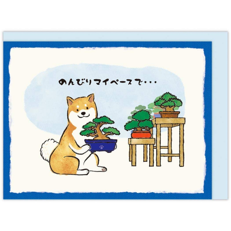 グリーティングカード 多目的 立体ブランクカード | cinemacollection | 詳細画像2 