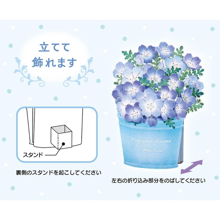 グリーティングカード シヨカ JES | cinemacollection | 詳細画像5 