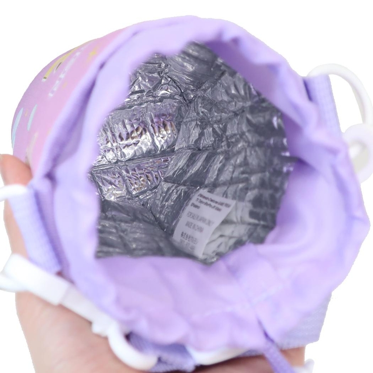 ポケットモンスター ペットボトルホルダー ペットボトルケース | cinemacollection | 詳細画像3 
