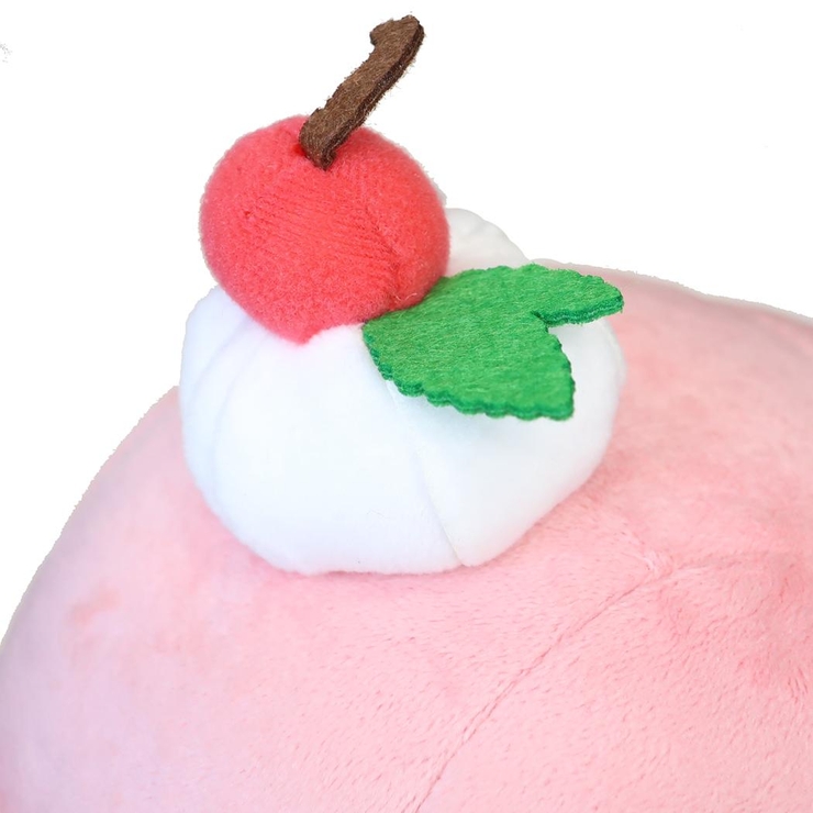 星のカービィ ディスカバリー ぬいぐるみ | cinemacollection | 詳細画像4 