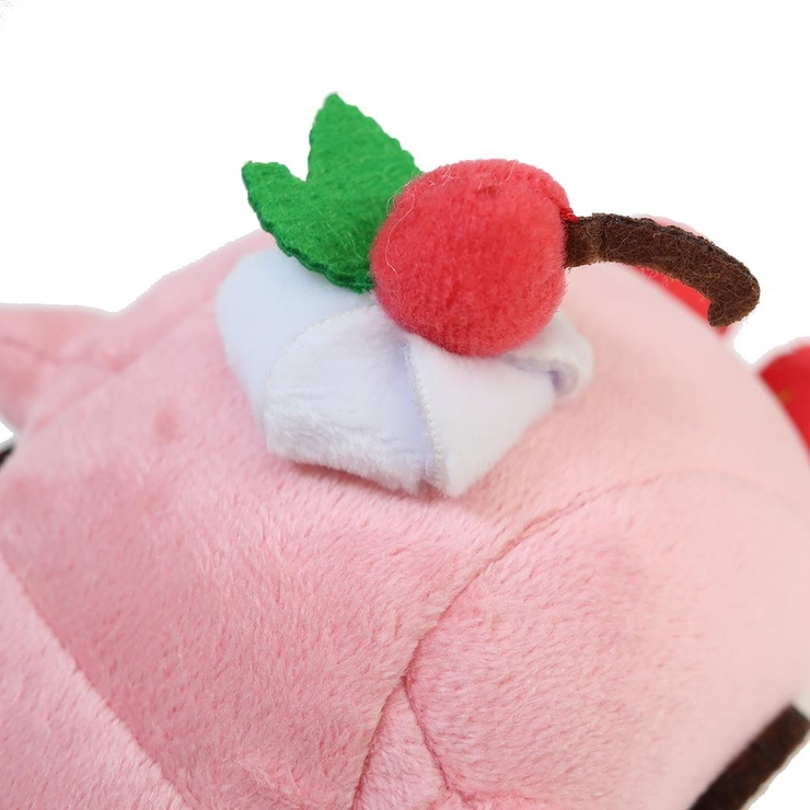 星のカービィ ディスカバリー ミニぬいぐるみ | cinemacollection | 詳細画像4 