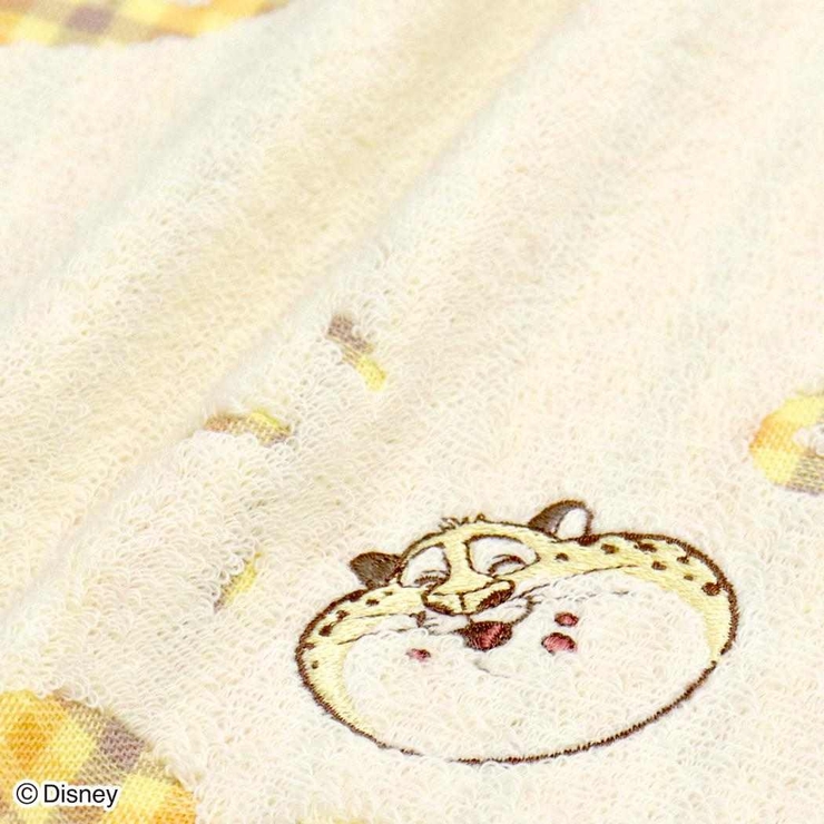 クロウハウザー ペットボトルカバー ロングポシェチーフ | cinemacollection | 詳細画像2 