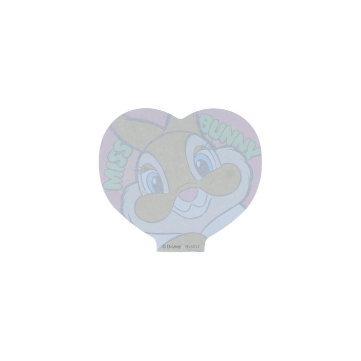 バンビ 付箋 ぷにぷにふせん | cinemacollection | 詳細画像6 