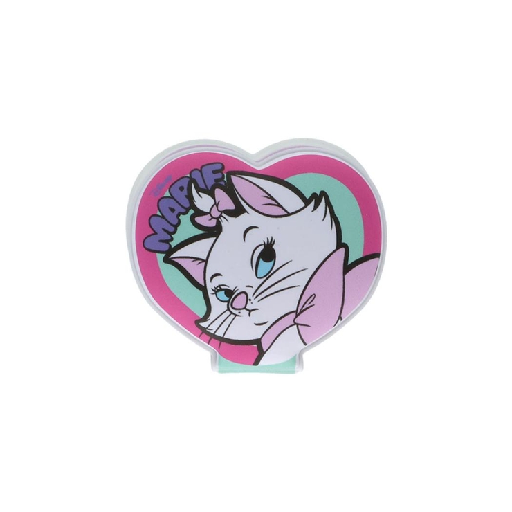 おしゃれキャット 付箋 ぷにぷにふせん | cinemacollection | 詳細画像4 