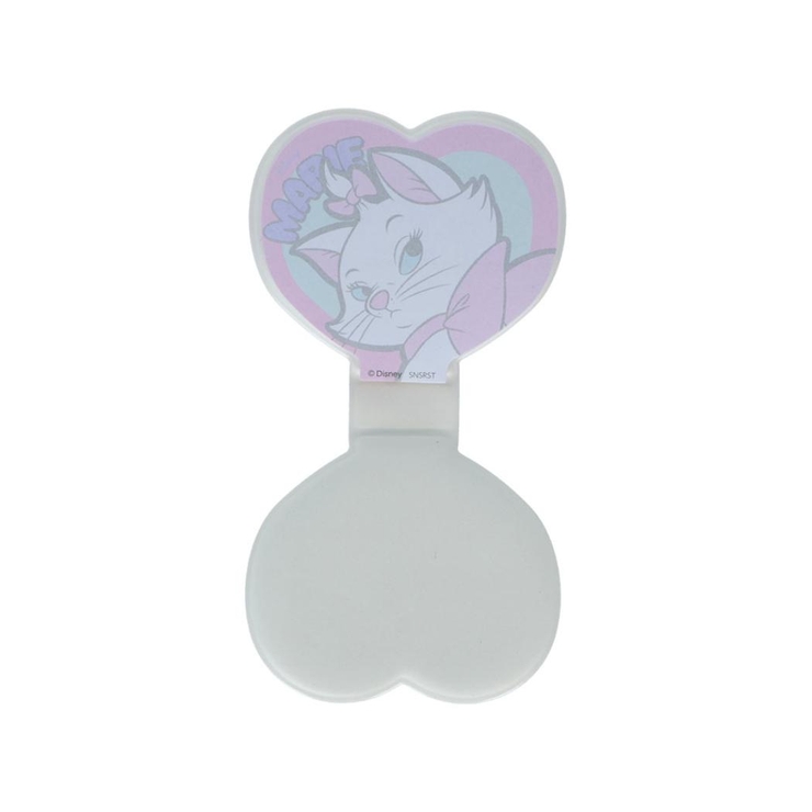 おしゃれキャット 付箋 ぷにぷにふせん | cinemacollection | 詳細画像5 