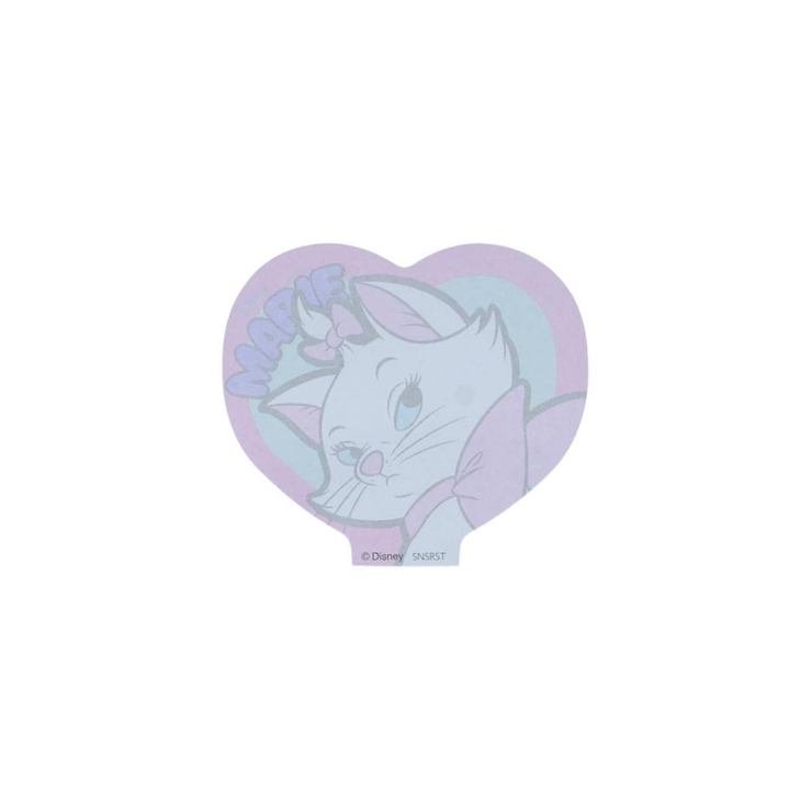 おしゃれキャット 付箋 ぷにぷにふせん | cinemacollection | 詳細画像6 